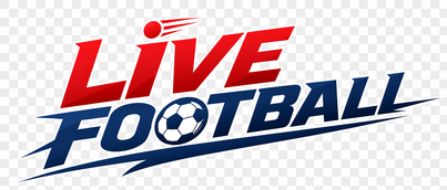 Live Football Myanmar